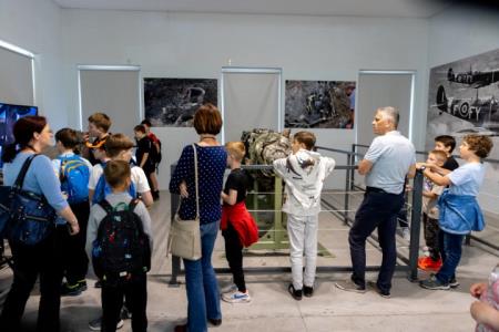 PIVKA DRŽAVNO TEKMOVANJE MLADIH ČEBELARJEV 11.5.2024 - Valter Leban-0436 (Small)